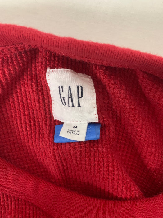 Gap Men’s sweater size medium
