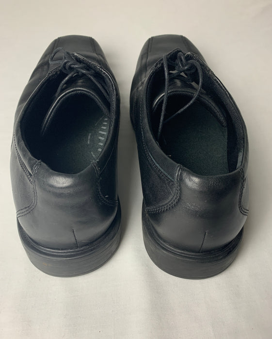 Bostonian Mens Dress Shoe Size 12