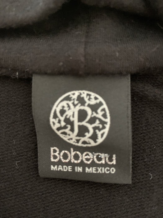Bobeau Black Women’s Jacket Size XL