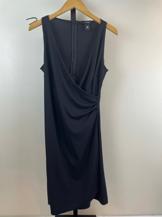 Express women’s polyester dress Size 10