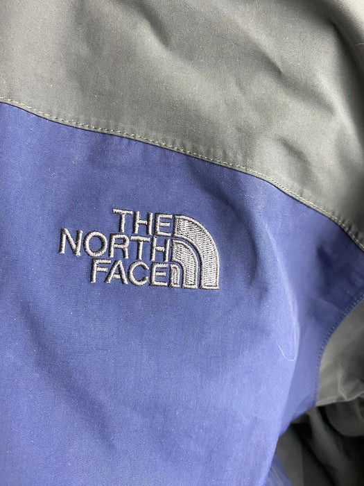 The North Face Men's Hyvent Jacket