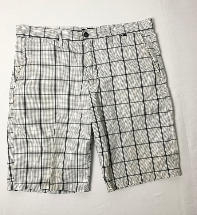 Hurley men’s shorts