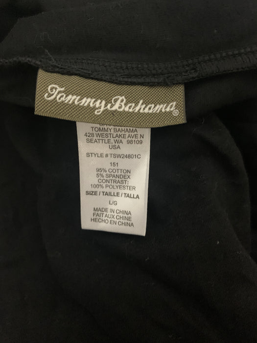 Tommy Bahama women’s dress size large