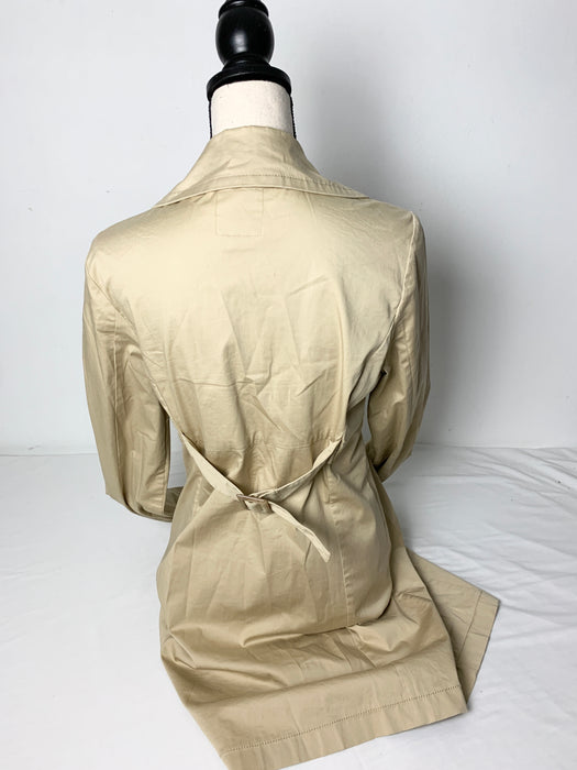Old Navy women’s jacket size medium