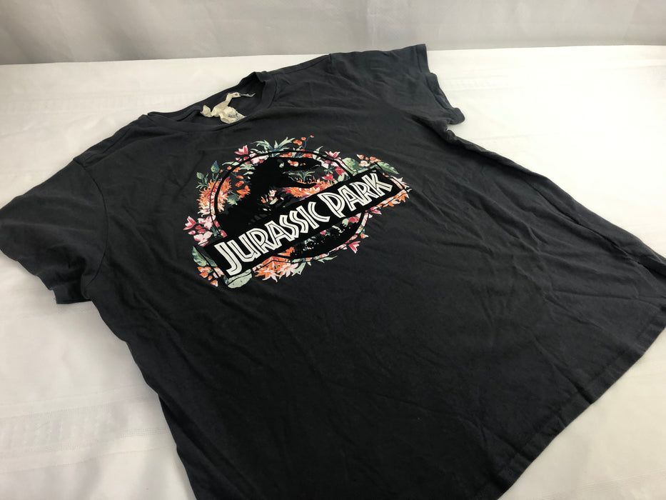 Jurassic Park Women’s T-Shirt