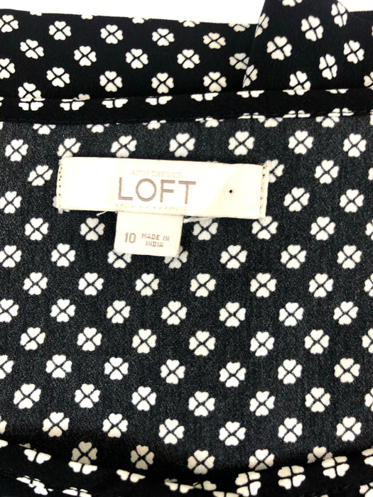 Women’s Loft  dress
