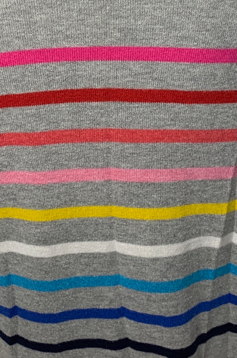 Gap womans sweater size small