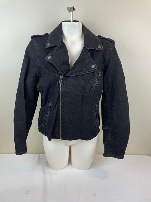 American Eagle outfitters women’s jacket Size XL