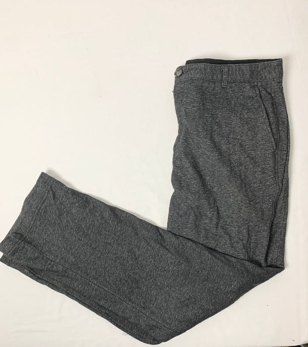 Betabrand Mens pants Size 36x32