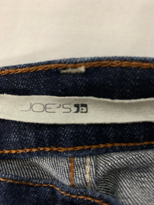 Joe’s Women’s Jeans