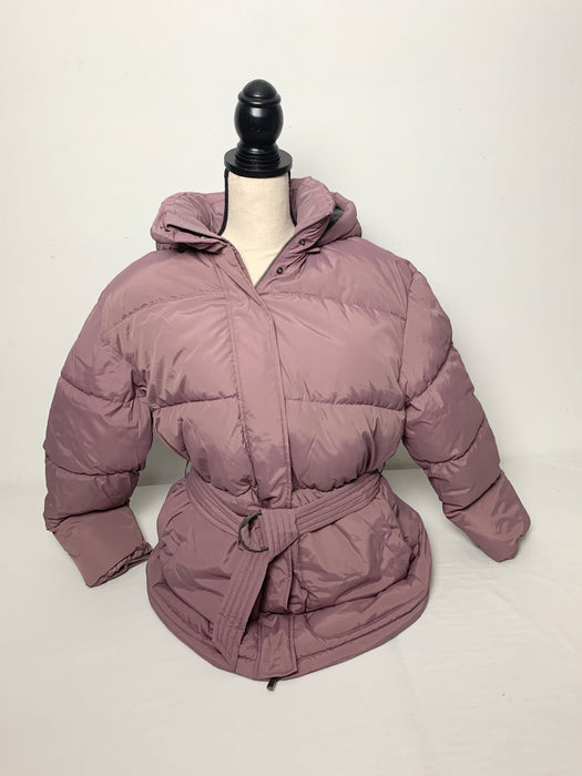 A new day Womans winter coat Size XL