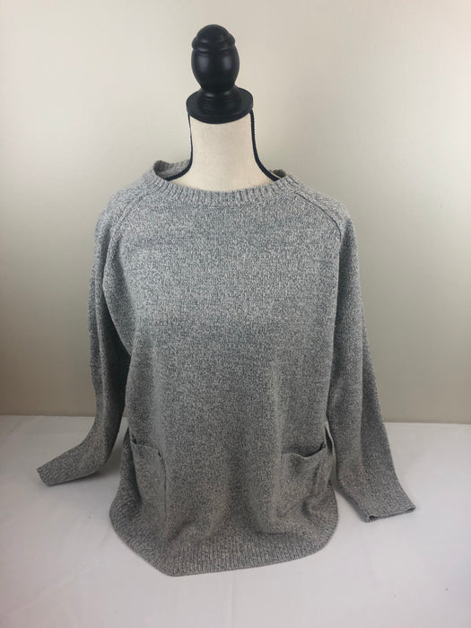 Gap women’s sweater