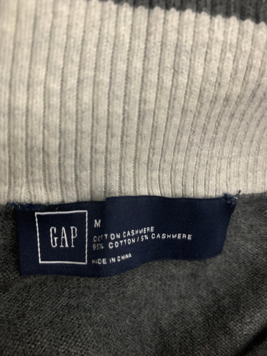 Gap Men’s jacket size medium