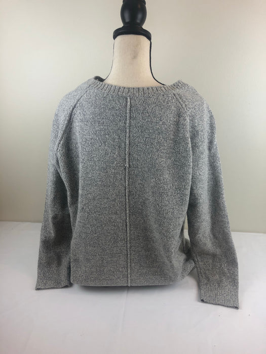 Gap women’s sweater