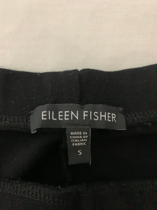Eileen Fisher Womans Pants