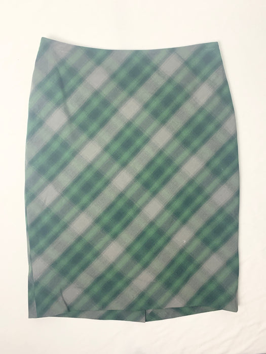 The Limited Women Skirt size 0