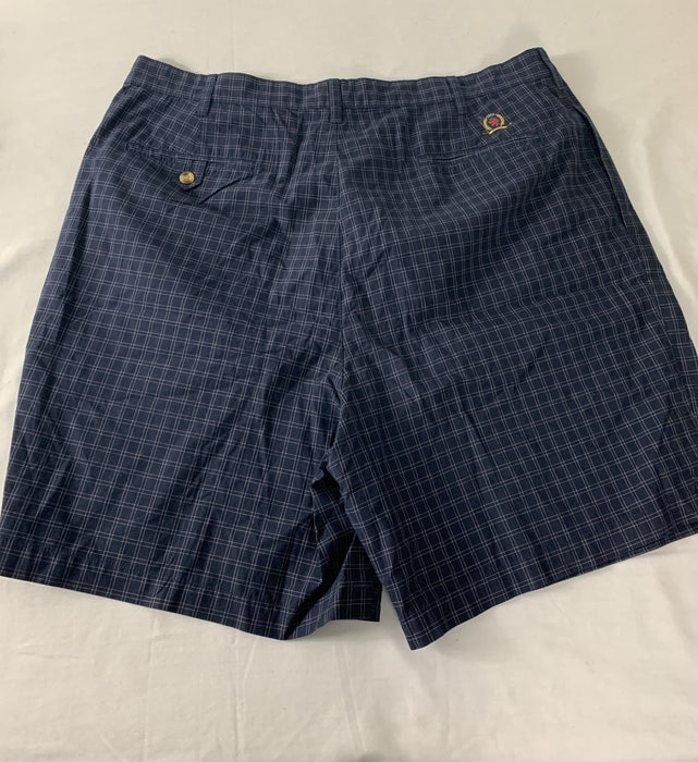 Tommy Hilfigure men’s shorts size 40