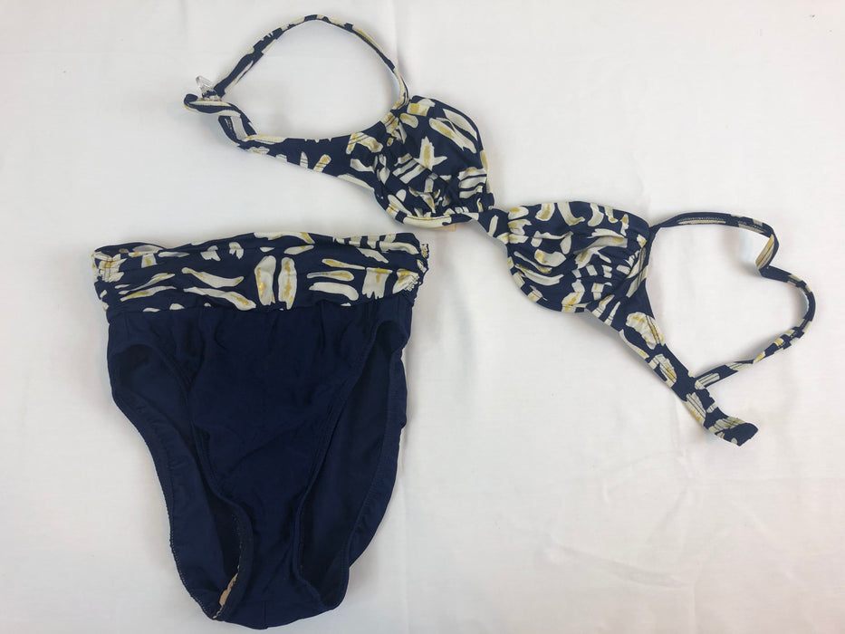 Women’s 2 piece bathing suit