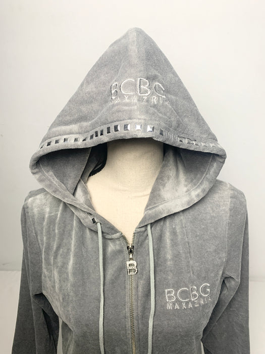 BCBG Womans jacket