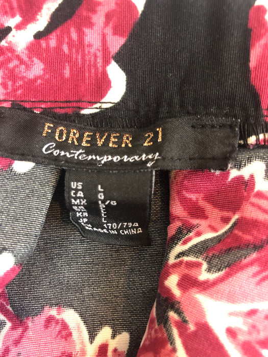 Forever 21 women’s skirt