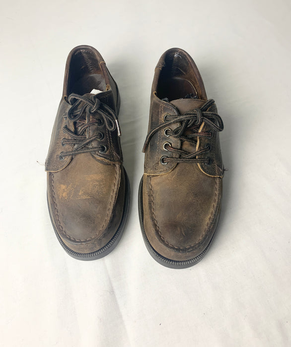 Eastland Mens shoes size 8
