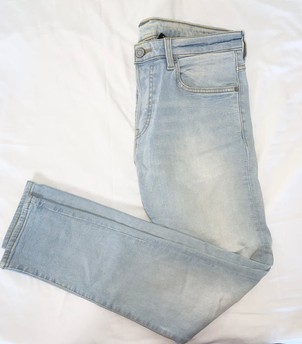 Woman’s Skinny Jeans Size 31