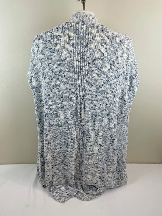Lou and grey women’s sweater Size XS/S