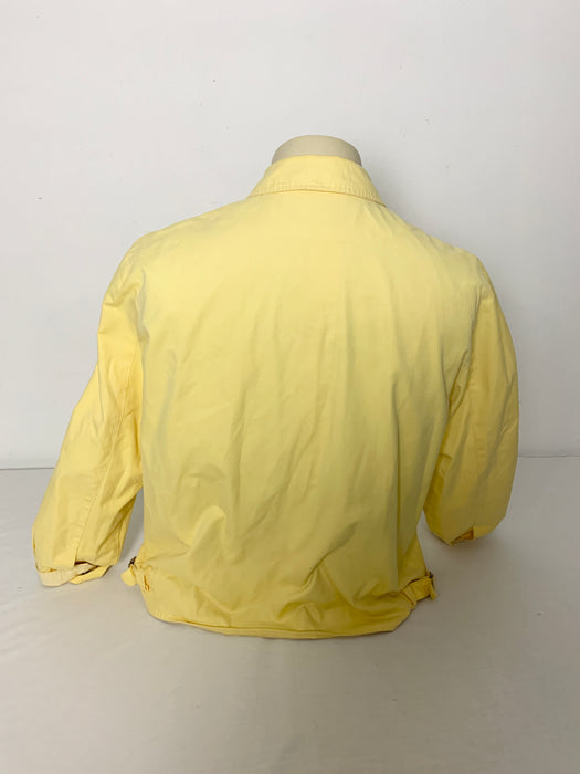 Ralph Lauren Mens Jacket