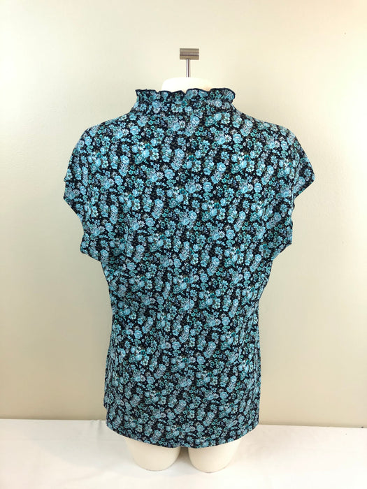 New York and company women’s top