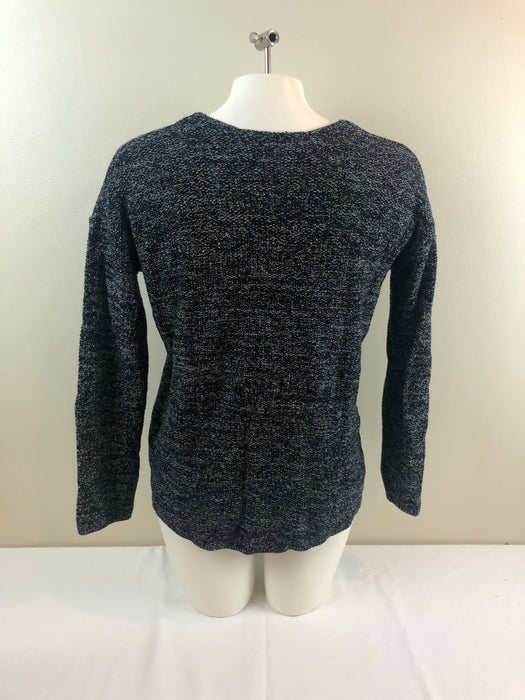 Consuious women’s sweater Size S
