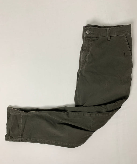 Henry and Belle Women’s pants