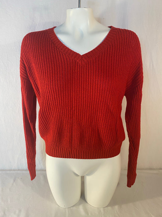 Wild Fable Womens Sweater Size S
