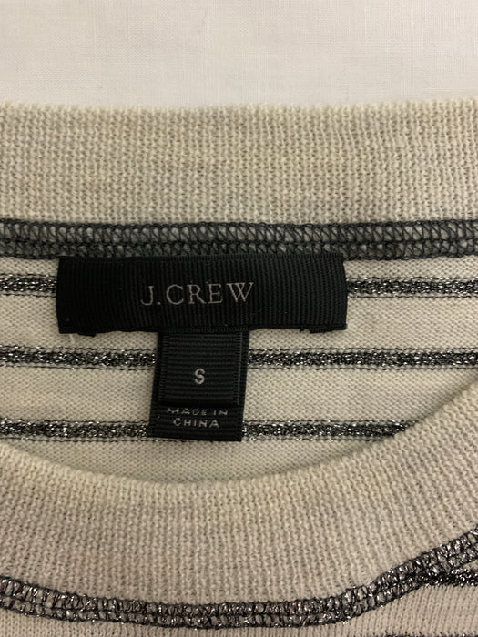 J Crew Womans Sweater