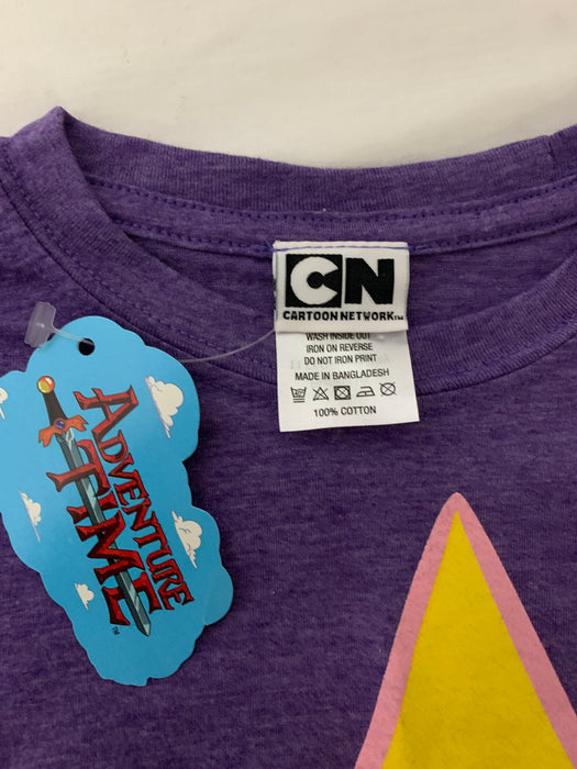 Cartoon Network kids shirt