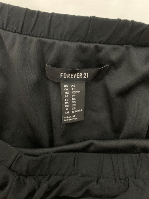 Forever 21 Woman’s Dress