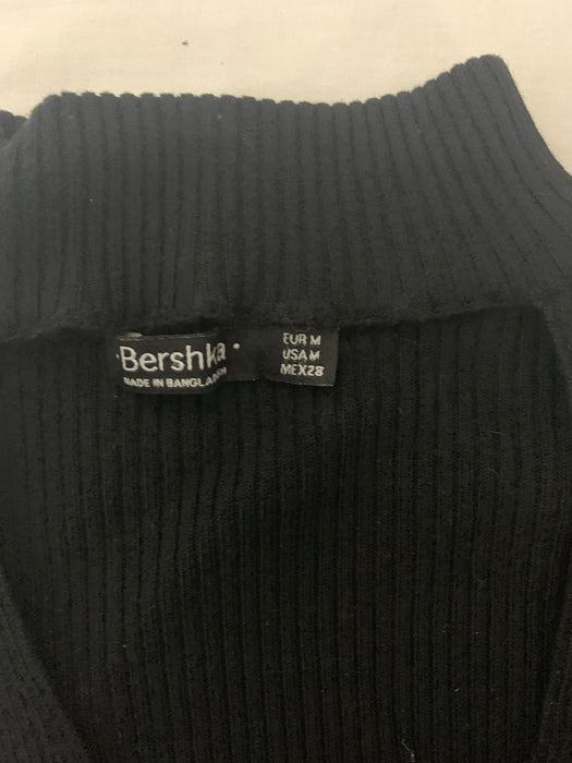 Bershka womans sweater size  medium