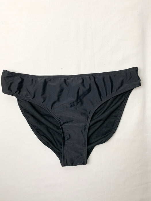 Marina west Womans underwear