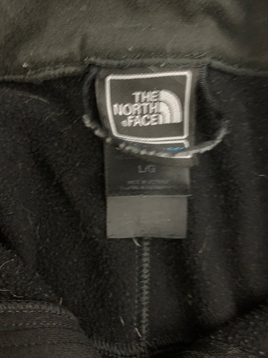 The north face Mens jacket size large