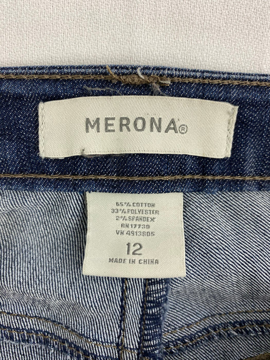 Merona Women's Bootcut Jeans