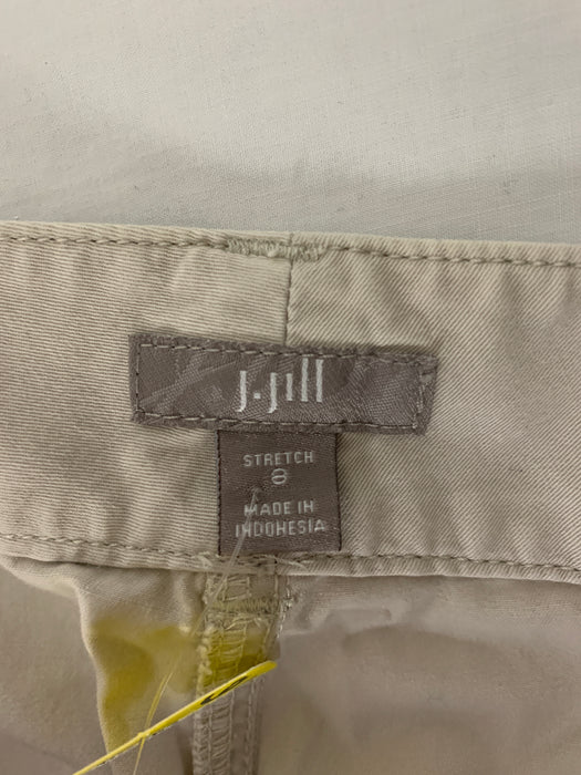 J Jill women’s pants