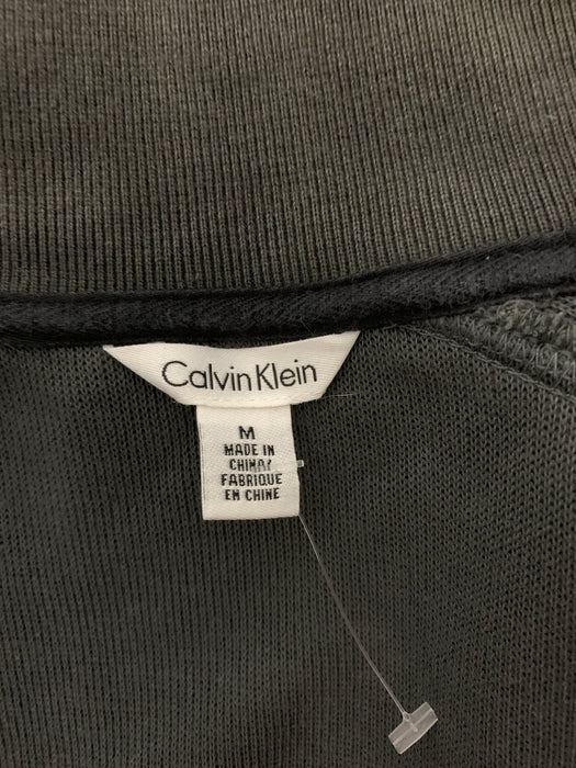 Calvin Klein men’s jacket size medium