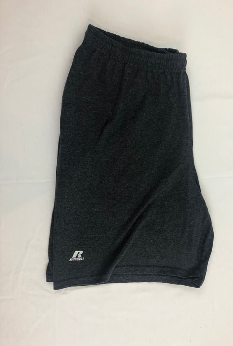 Russell athletic shorts