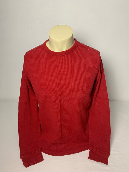 Gap Men’s sweater size medium