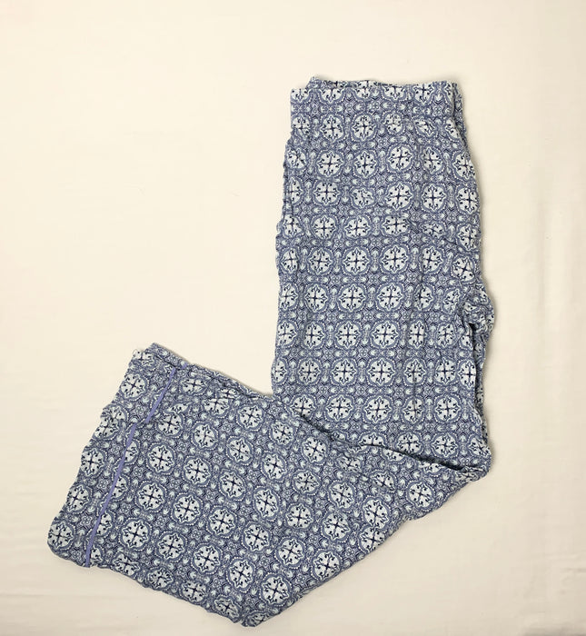 Gilligan & O’Malley Womans pajama pants size large