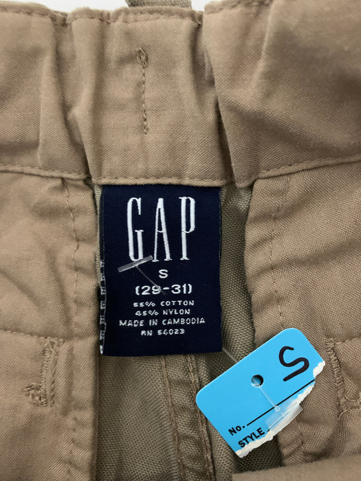Gap women’s pants