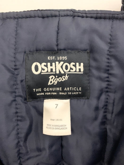 Oshkosh Kids Winter pants
