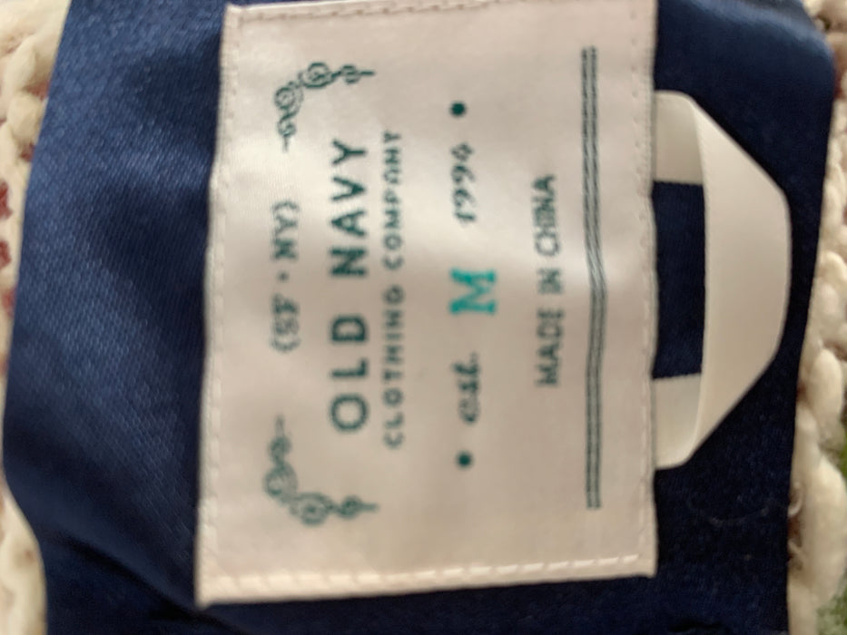 Old Navy Women’s Jacket