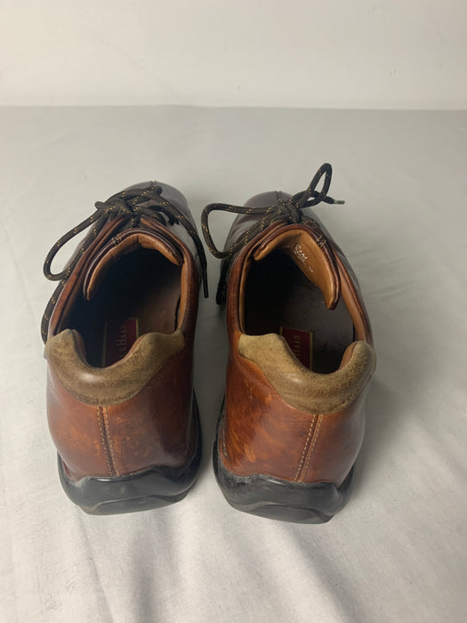 Cole Haan Mens dress shoes size 7.5