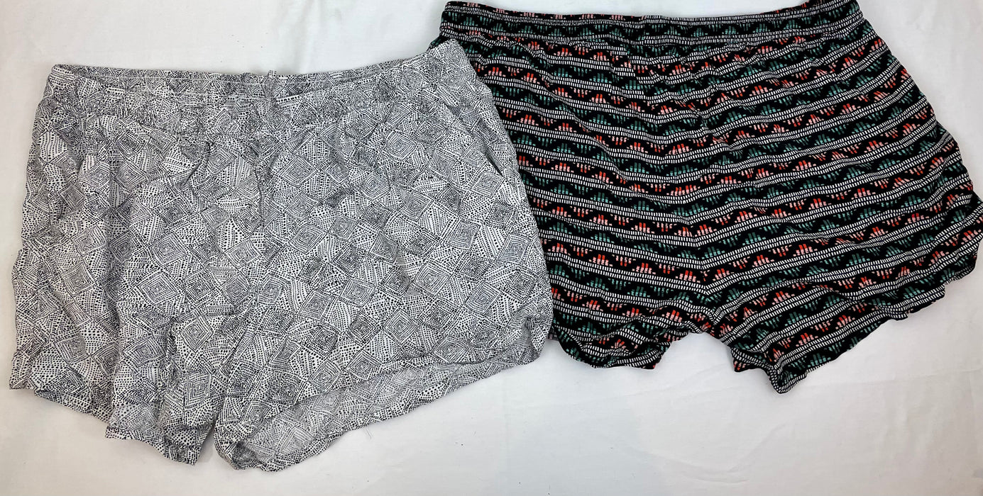 Old Navy women’s shorts bundle