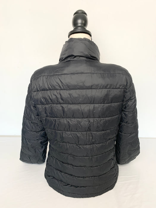 Gap Women’s winter coat